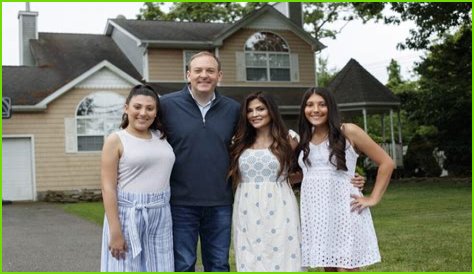 Jon Bernthal (Actor) Bio, Wiki, Age, Height, Parents, Wife, Married, Movies and Net Worth