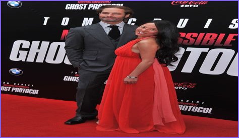 Max Holloway- Age, Net Worth, Height, Girlfriend, Career