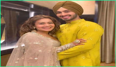 Rohanpreet Singh- Bio, Wiki, Age, Height, Net Worth, Relationship, Career