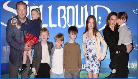 Tommy Baldwin Age, Biography, Wife, Children, Net-Worth